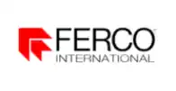 Vitrier Ferco Calonne-Ricouart