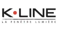 Vitrier Kline Calonne-Ricouart