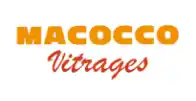 Vitrier Macocco Calonne-Ricouart