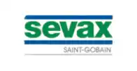 Vitrier Sevax Calonne-Ricouart