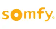 Vitrier Somfy Calonne-Ricouart