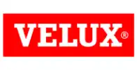 Vitrier Velux Calonne-Ricouart