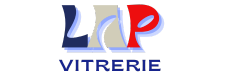 Vitrier Calonne-Ricouart Logo